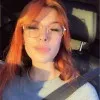 Mariah Escamilla