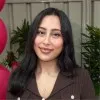 Jenin Ghanem
