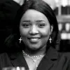 Nasiphi Dondashe