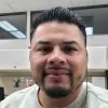 Jeffrey Espana
