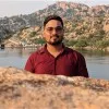 Rahul Raj