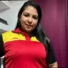 Jennifer Joan Gonzalez