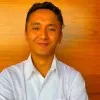 Wangden Sherpa
