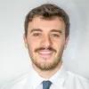 Guillermo Rojas Lanza