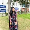 Harshitha Harish