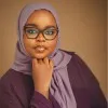 ZAINAB LAWAL GWADABE PhD