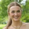 Hannah Sneed