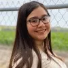 Daisy Guerrero
