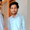 Vishal Namdev
