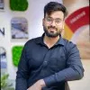 Parth Malhotra