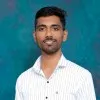 SACHIN KININGE