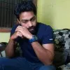 Hrishikesh Jha