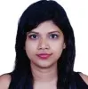 Amrita Mohanty