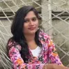 Abinayaa