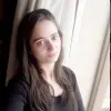 Maarisha Abbas