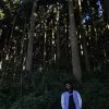 Shivansh Subramanian