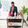 Ali Raza