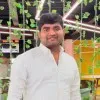 Nagarjuna Reddy