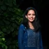 Rakshitha Hebbar