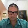 Rahul Haksar