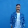 Naor Malka
