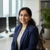 Pradnya Pawar