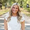 Shelby Watkins