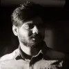 Rajashekar Sunkari