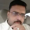 Shahbaz Ahmed