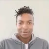 Yonathan Cuenu