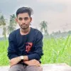surendhar