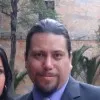 Jose Luis Figueroa Alanis