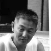 masafumi nara
