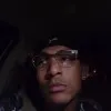 Luis Strickland