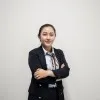 Prak Lyhuong