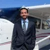 Ahmed Alshuala