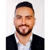 Mohammed Abdelhady
