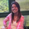 Pritica Nalan Chakravarthi