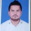 Dilsad Alam
