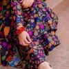 Laiba Irshad
