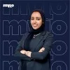 Nada Saeed