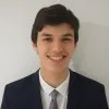 Nicolas Alarcon
