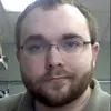 Matthew Sims