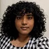 Charis Rajamani