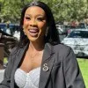 Sewela Mphasha