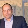 Moamen Mostafa