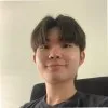 Peter Wong