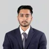 Harsh Agarwal