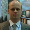 Mikhail Smagin