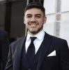 Matt Salcedo